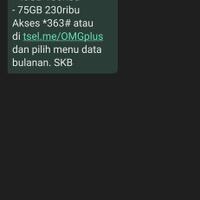 community--pengguna-internet-telkomsel-flash---rebuild----part-7