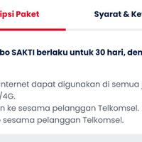 community--pengguna-internet-telkomsel-flash---rebuild----part-7