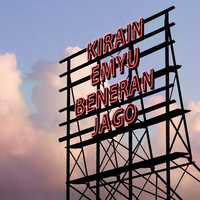 kumpulan-meme-mu