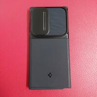 official-lounge-samsung-galaxy-s2x-s20-s21-s22-dan-s23-series