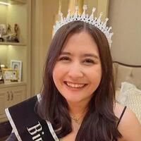 gara-gara-ada-rasanya-prilly-sempat-tak-bisa-bedakan-kondom-dan-permen-karet