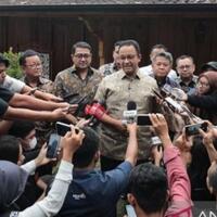 koalisi-perubahan-sulit-terbentuk-gegara-demokrat-ngotot-ahy-jadi-cawapres-anies