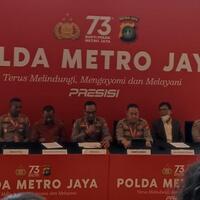 polda-metro-minta-maaf-mahasiswa-ui-tewas-kecelakaan-jadi-tersangka