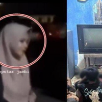 geger-ibu-muda-berjilbab-paksa-11-anak-untuk-saksikan-adegan-intim-bersama-suami