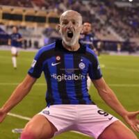 fc-internazionale-milano-22-23--interistikaskus--noi-siamo-fratelli-del-mondo