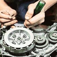 tips-modifikasi-aman-bukan-sembarangan-tetap-keren-dan-maksimal-gan
