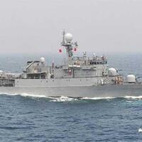 dulu-ditolak-kini-hibah-kapal-korvet-pohang-class-untuk-tni-al-telah-disetujui