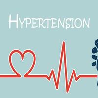 sering-disepelekan-dampak-hipertensi-dan-cara-hidup-sehat-untuk-mencegahnya