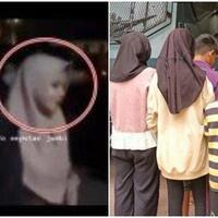 waspada-marak-aksi-pencabulan-wanita-muda-cabuli-17-anak-dengan-dicekoki-video-porno