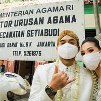 trend-nikah-di-kua-bukan-hanya-hemat-biaya-ada-manfaat-lain-yang-bisa-didapatkan