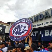 wacana-arema-bubar-dinilai-hanya-gimmick-benarkah-begitu