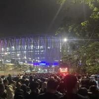 konser-dewa-19-membuktikan-betapa-buruknya-akses-ke-jis-stadion-elit-akses-sulit