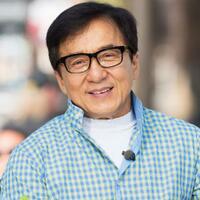meski-tajir-jackie-chan-enggan-warisi-harta-ke-anaknya-ternyata-ini-penyebabnya