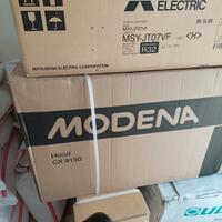 lounge-of-home-appliances---semua-peralatan-rumah-tangga