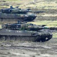 sejarah-pertempuran-stalingrad-rusia-kembali-diancam-tank-leopard-jerman
