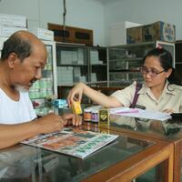 ingin-rumah-tangga-harmonis-minum-jamu-empot-empot-super-empot-dari-bangkalan