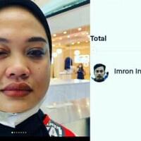 entah-apa-yang-merasukinya-driver-ojol-pukul-seorang-wanita-pegawai-restoran-ramen