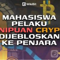 seorang-mahasiswa-dijebloskan-ke-penjara-karena-mencuri-26m-melalui-penipuan-kripto