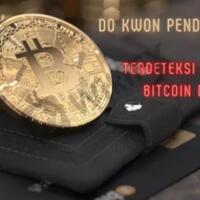 do-kwon-pendiri-luna-terdeteksi-menukar-bitcoin-di-serbia