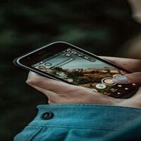 penerapan-augmented-reality-pada-instagram-menarik-lho