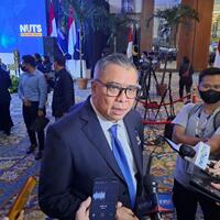 enggan-ikut-campur-soal-utang-anies-sandiaga-nasdem-publik-akan-nilai