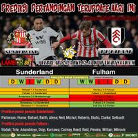 prediksi-terupdate--sunderland-vs-fulham