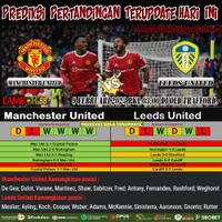 prediksi-terupdate--manchester-united-vs-leeds-united