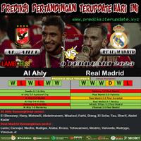 prediksi-terupdate--al-ahli-fc-vs-real-madrid-fc