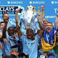 manchester-city-langgar-finansial-gelar-liganya-teancam-dicabut