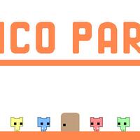 pico-park--game-seru-bersama-teman