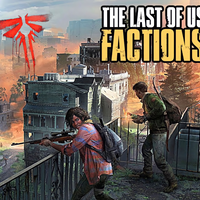 factions--the-last-of-us-standalone-multiplayer