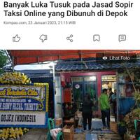 anggota-densus-88-diduga-jadi-pelaku-pembunuh-sopir-taksi-online-di-depok