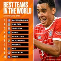 fc-internazionale-milano-22-23--interistikaskus--noi-siamo-fratelli-del-mondo