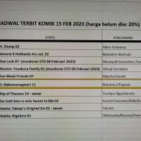 info-jadwal-komik-bulan-ini-reborn---part-1