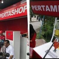 kok-aneh-ya-pertamina-malah-meniru-pertamini