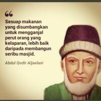 usaha-ortu-siswa-ngadu-ke-ombudsman-agar-sdn-pocin-1-tak-diratakan