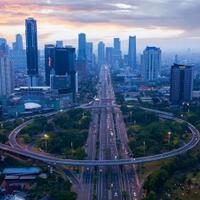 2024-jakarta-bukan-lagi-ibukota-akan-seperti-apakah-nasibnya