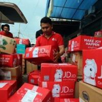 jdid-bangkrut-hal-ini-yang-jadi-penyebabnya