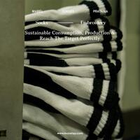 steady-production-in-socks-manufacture-marel-sukses-pratama