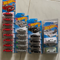 hot-wheels-lovers----part-12