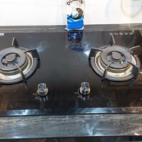 lounge-of-home-appliances---semua-peralatan-rumah-tangga