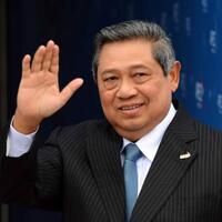 rekor-pertumbuhan-ekonomi-jokowi-belum-mampu-saingi-era-sby-ini-faktanya