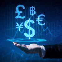 beberapa-kelebihan-saat-ingin-transaksi-trading-forex