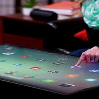 manfaat-smart-table-di-berbagai-bidang-canggih