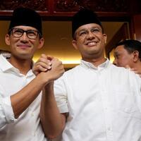 telepon-anies-hensat-perjanjian-rp-50-m-dengan-sandi-selesai-karena-menang