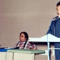 rekor-pertumbuhan-ekonomi-jokowi-belum-mampu-saingi-era-sby-ini-faktanya