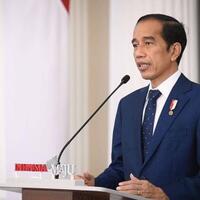 rakyat-menangis--presiden-jokowi-bahas-kasus-investasi-bodong