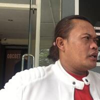 tawa-sule-di--miras-minuman-rasulullah--berujung-tudingan-pelecehan-agama