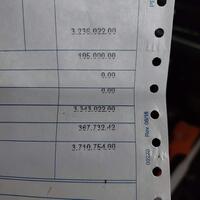 official-lounge-samsung-galaxy-s2x-s20-s21-s22-dan-s23-series