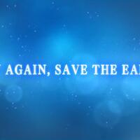 android-fate-grand-order---part-2